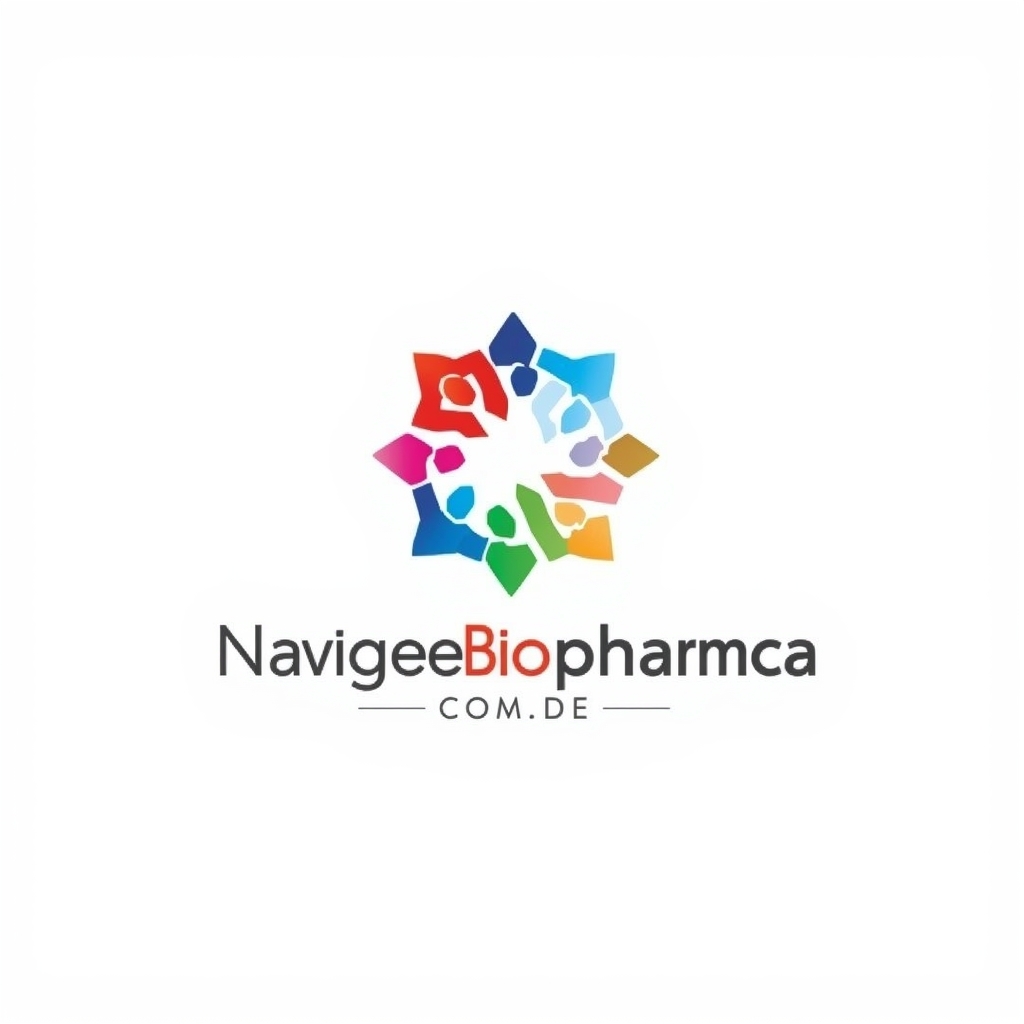 Navigatebiopharma